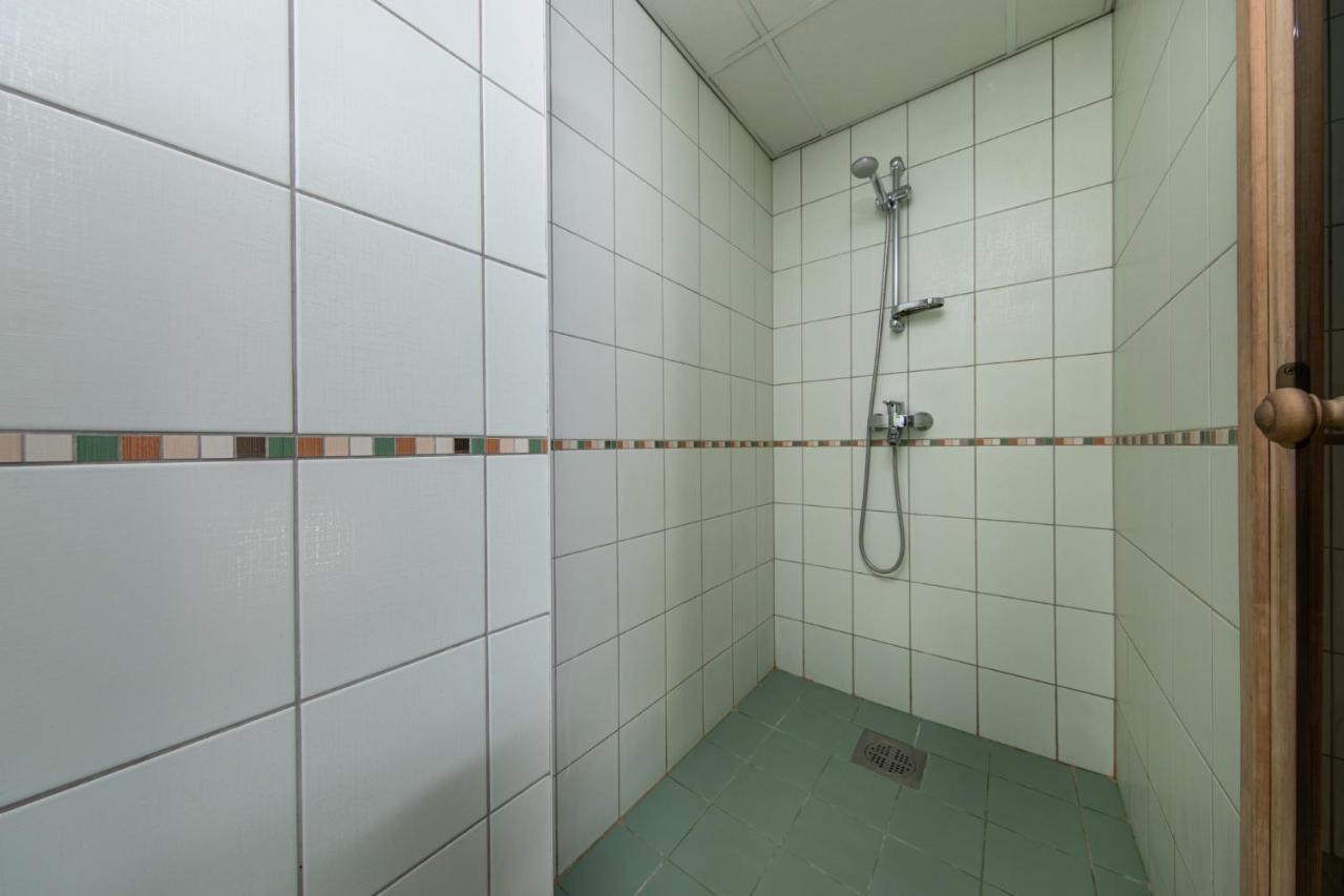 Foorum Apartments With Sauna # Balcony-Contactless Check-In Талин Екстериор снимка